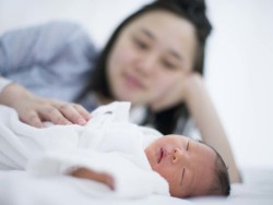 私人代怀公司